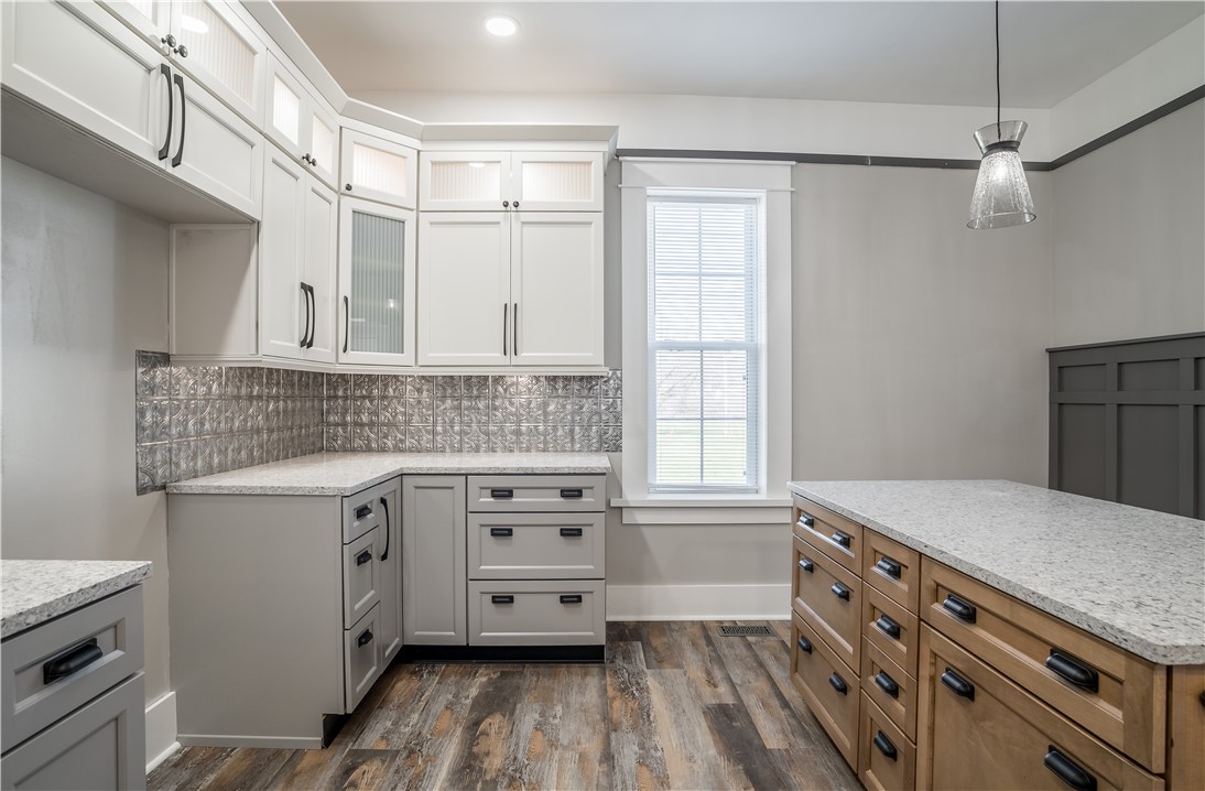 724 Riverside Drive Sidney, OH 45365 - Photo 13 of 60