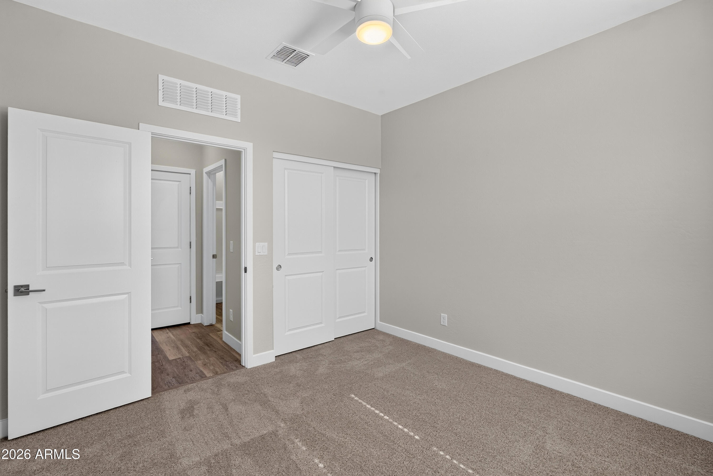 20057 North Grantham Road Maricopa, AZ 85138 - Photo 26 of 44 08_022North Grantham Road