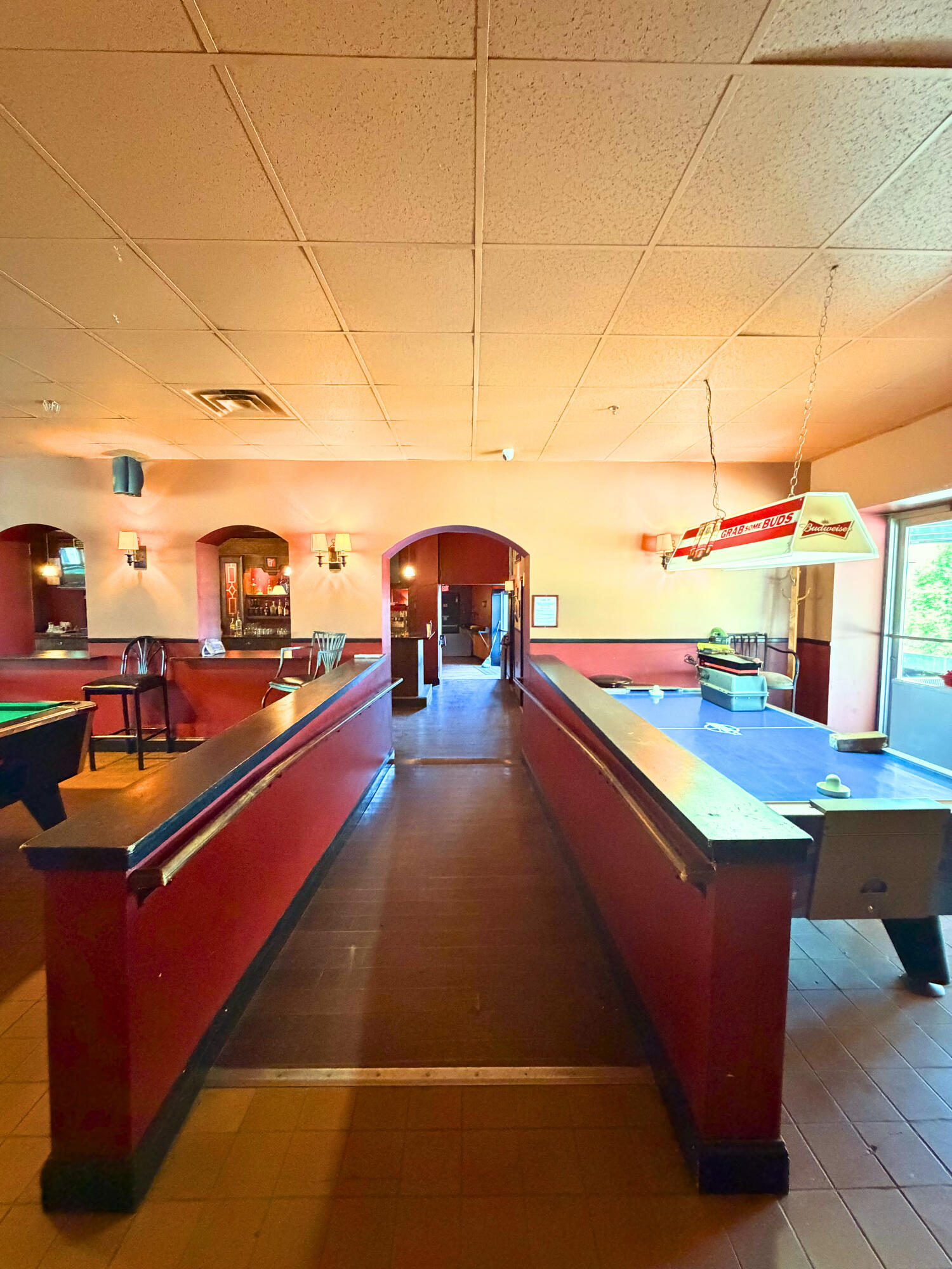 158 Main Street Bangor, ME 04401 - Photo 11 of 13 Tavern