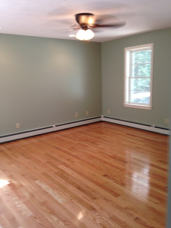 112 Town Farm Road Barre, MA 01005 - Photo 11 of 17