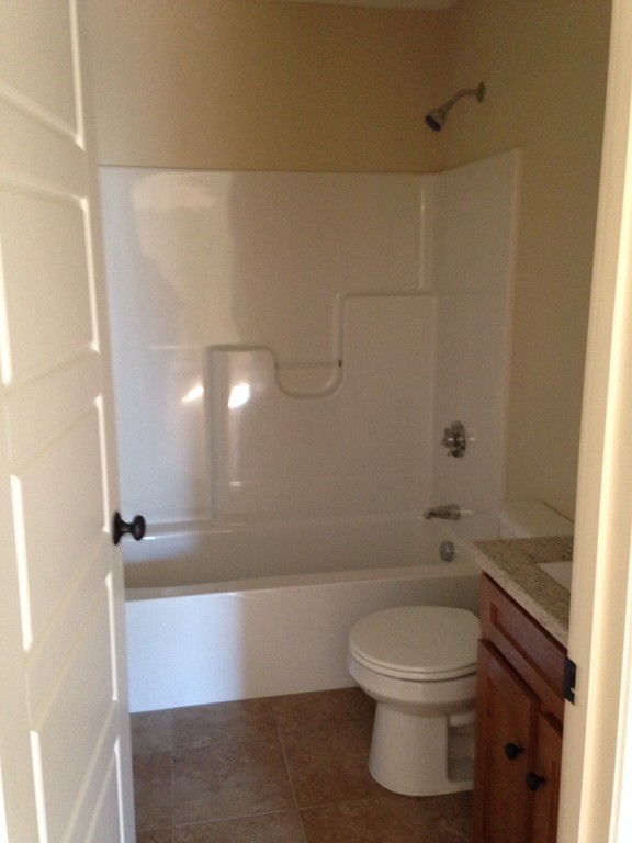 112 Town Farm Road Barre, MA 01005 - Photo 12 of 17