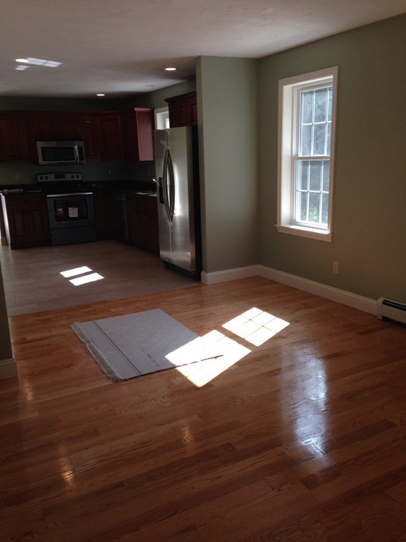 112 Town Farm Road Barre, MA 01005 - Photo 13 of 17