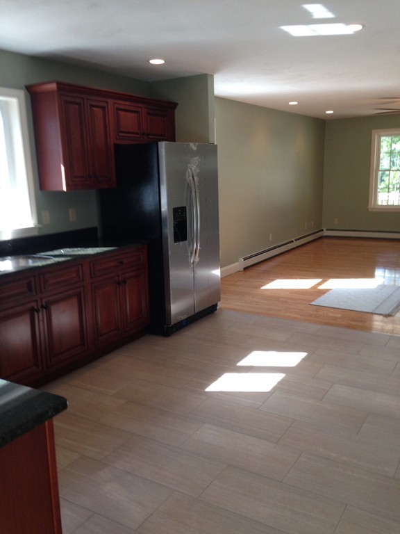 112 Town Farm Road Barre, MA 01005 - Photo 14 of 17