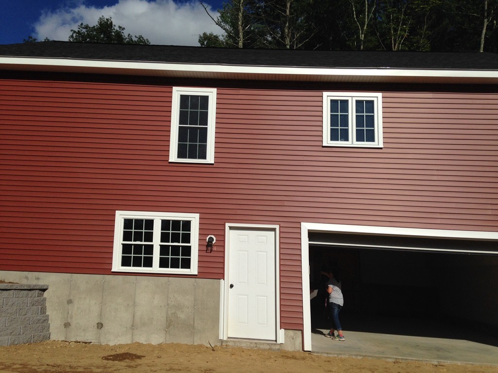 112 Town Farm Road Barre, MA 01005 - Photo 15 of 17