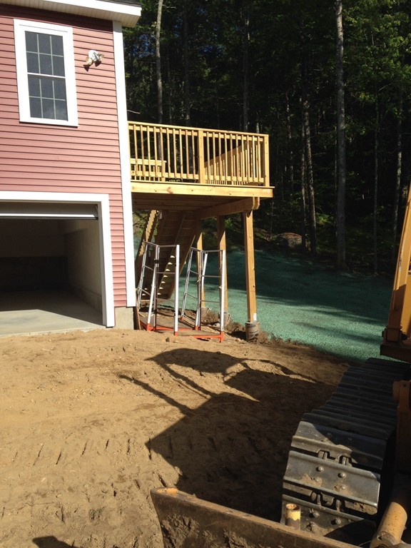 112 Town Farm Road Barre, MA 01005 - Photo 16 of 17