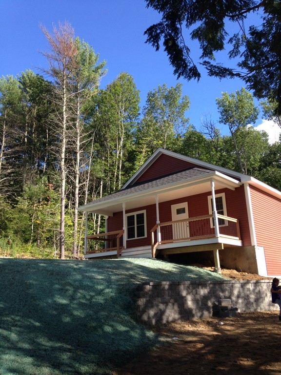112 Town Farm Road Barre, MA 01005 - Photo 17 of 17