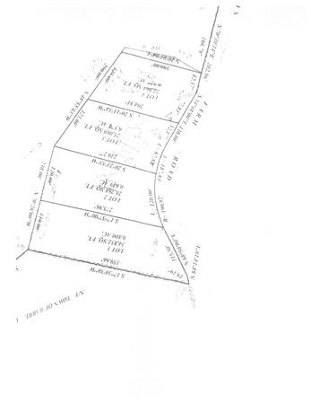 112 Town Farm Road Barre, MA 01005 - Photo 2 of 17