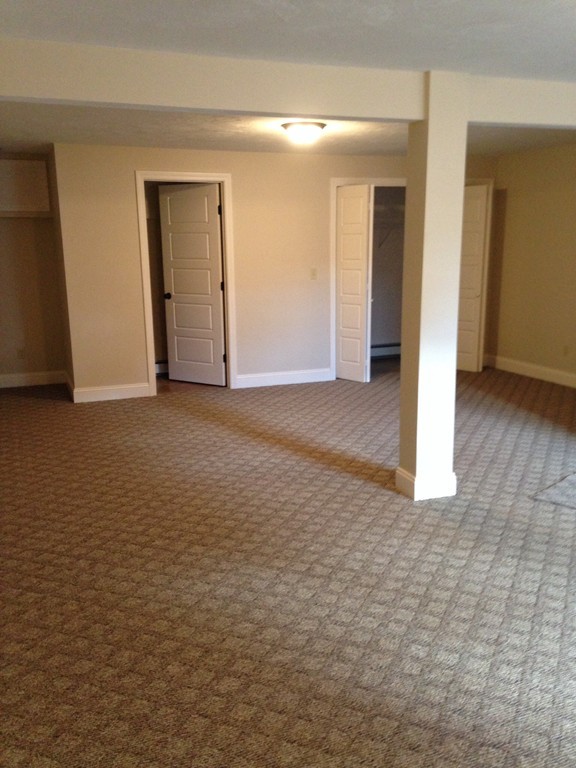 112 Town Farm Road Barre, MA 01005 - Photo 3 of 17