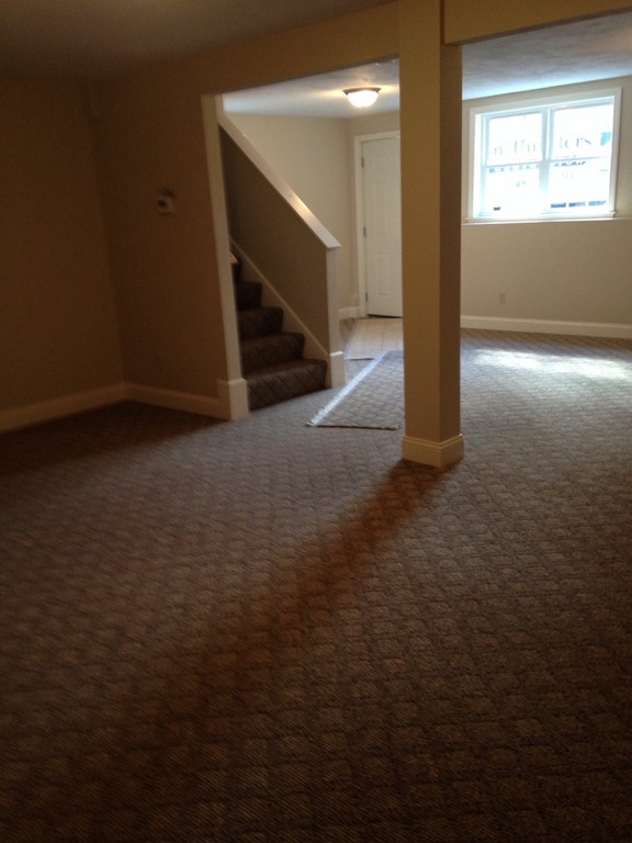 112 Town Farm Road Barre, MA 01005 - Photo 4 of 17