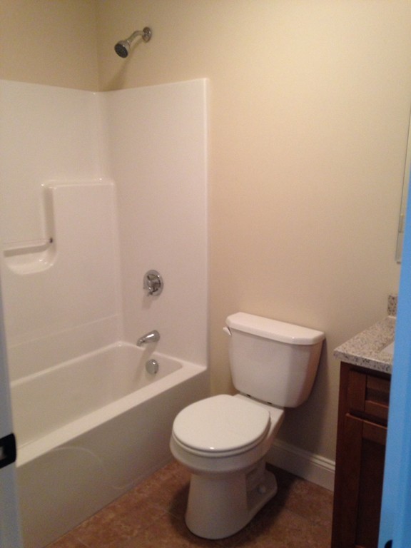 112 Town Farm Road Barre, MA 01005 - Photo 5 of 17
