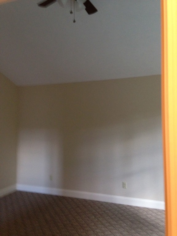 112 Town Farm Road Barre, MA 01005 - Photo 6 of 17