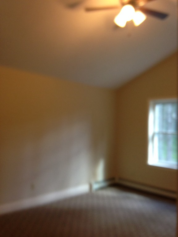 112 Town Farm Road Barre, MA 01005 - Photo 7 of 17