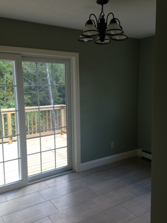 112 Town Farm Road Barre, MA 01005 - Photo 8 of 17