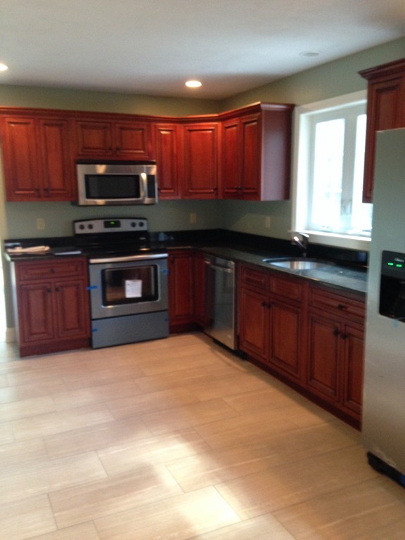 112 Town Farm Road Barre, MA 01005 - Photo 9 of 17