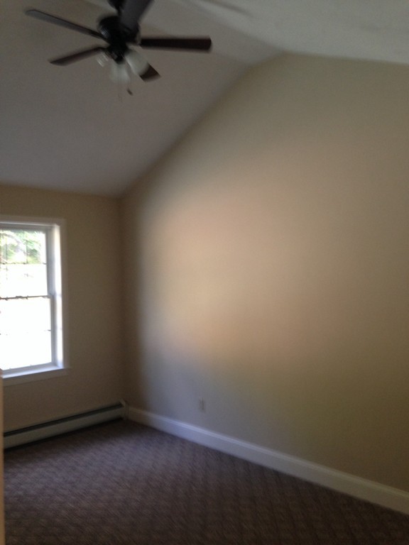 112 Town Farm Road Barre, MA 01005 - Photo 10 of 17