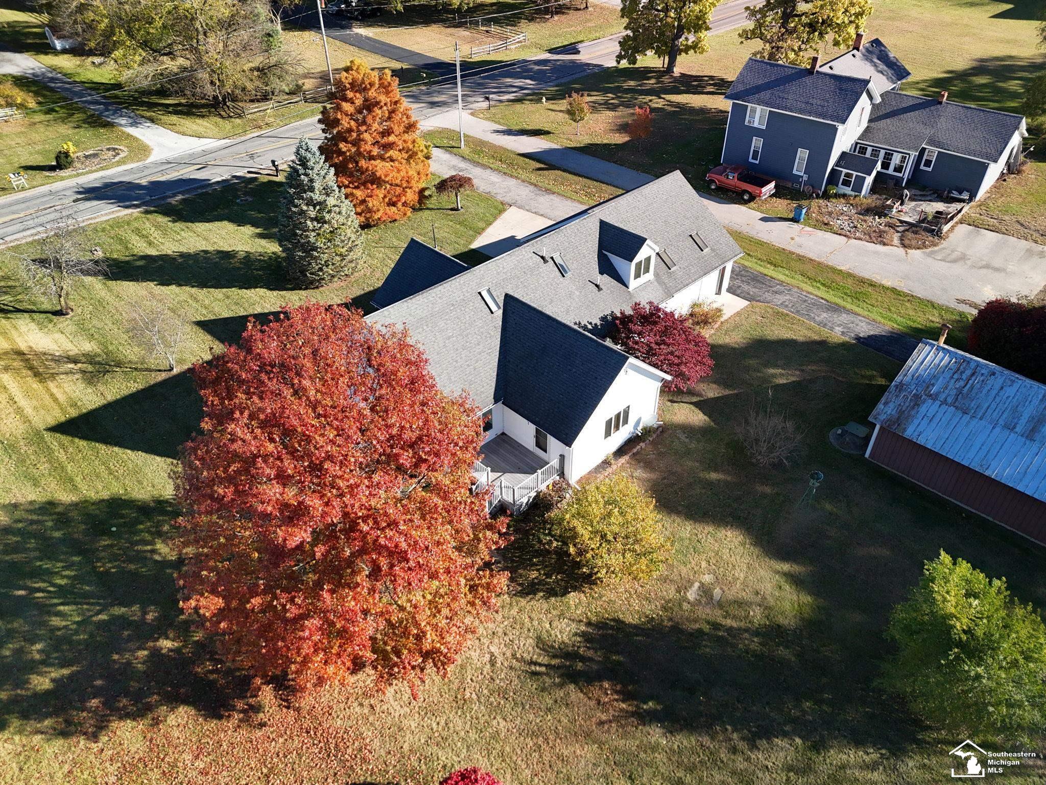 1905 Smith Road Temperance, MI 48182 - Photo 64 of 69