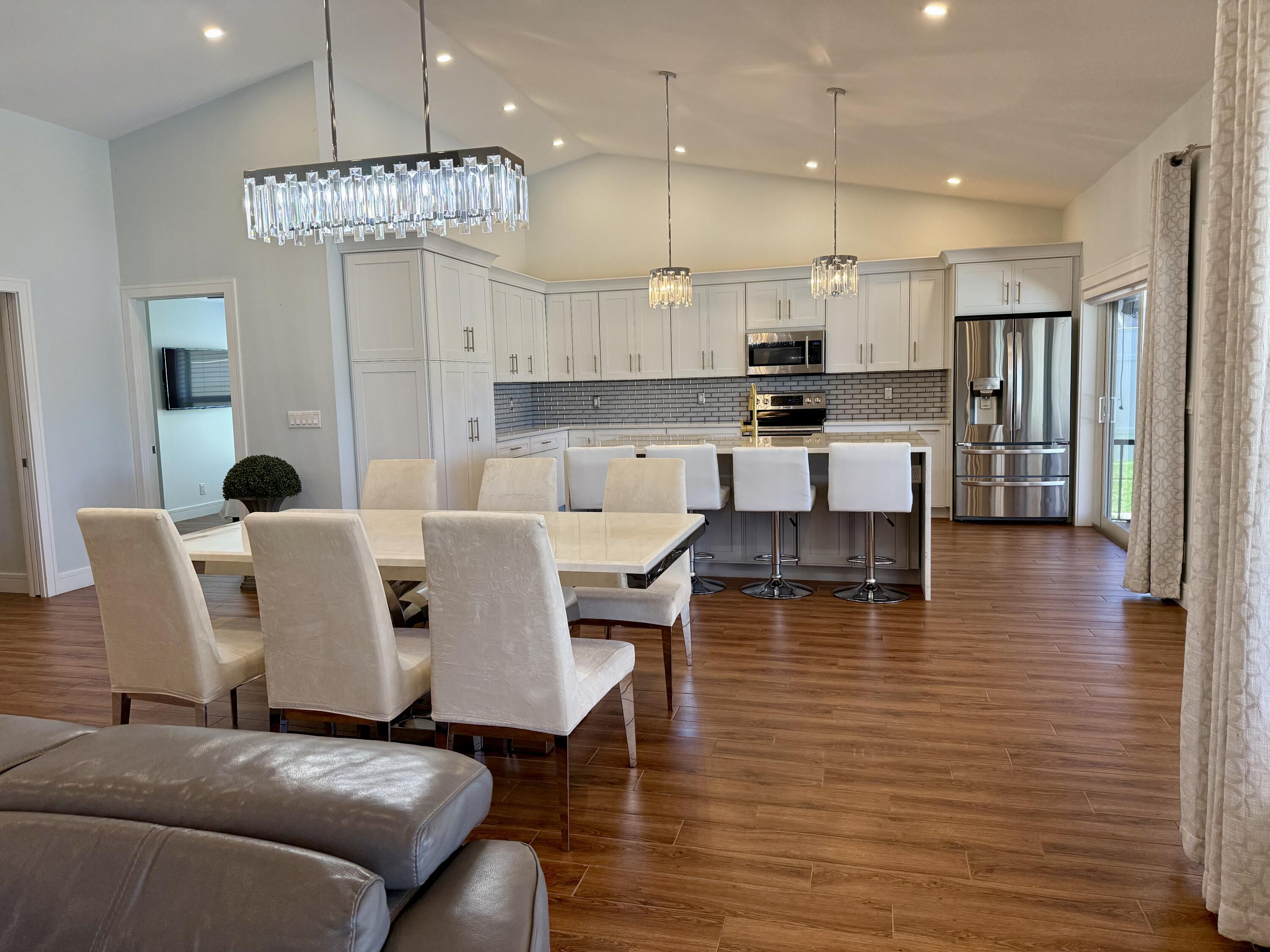 20725 Waters Edge Court Boca Raton, FL 33498 - Photo 10 of 35 IMG-3806