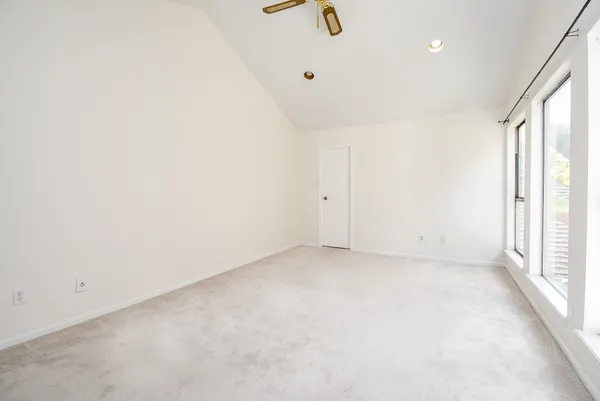 $1,895 | 7447 Cambridge Street, Unit 71, Houston, TX 77054