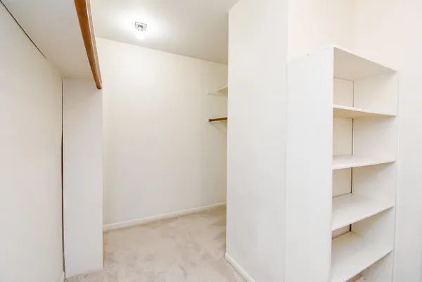 $1,895 | 7447 Cambridge Street, Unit 71, Houston, TX 77054
