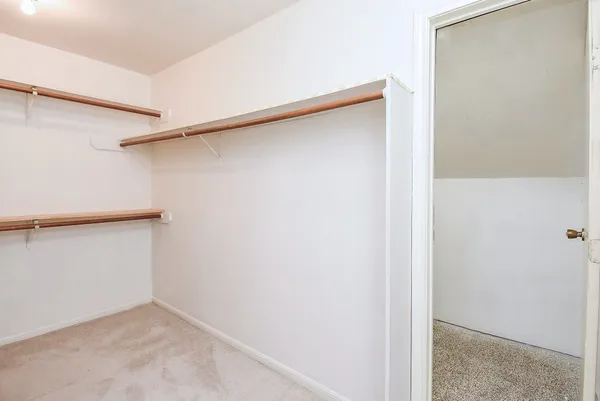 $1,895 | 7447 Cambridge Street, Unit 71, Houston, TX 77054