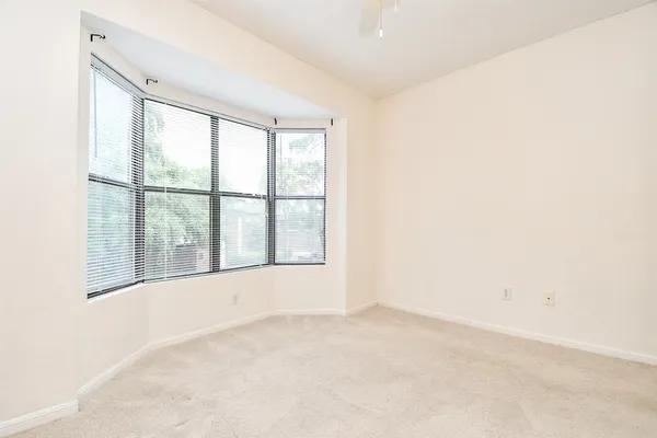 $1,895 | 7447 Cambridge Street, Unit 71, Houston, TX 77054