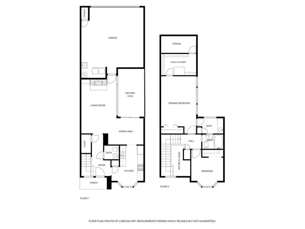 $1,895 | 7447 Cambridge Street, Unit 71, Houston, TX 77054