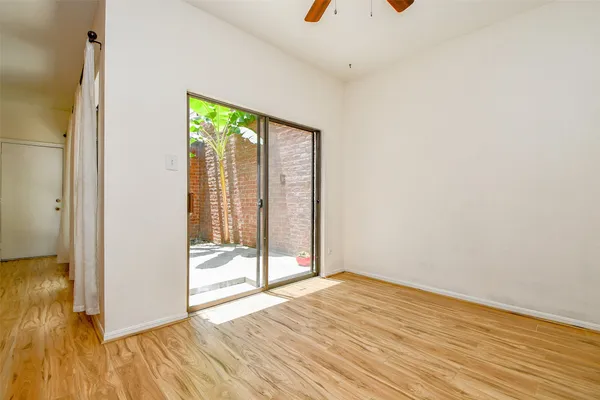 $1,895 | 7447 Cambridge Street, Unit 71, Houston, TX 77054