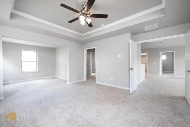 $492,080 | 1916 Endress Circle, Hampton, GA 30228