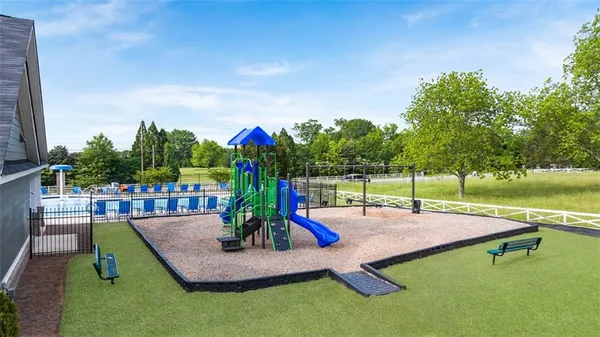 $477,080 | 1916 Endress Circle, Hampton, GA 30228