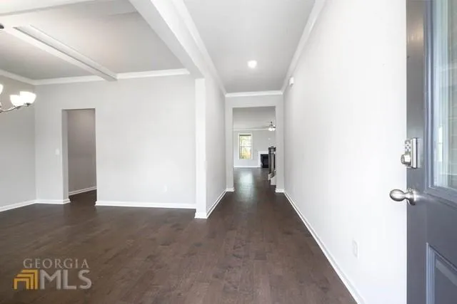 $492,080 | 1916 Endress Circle, Hampton, GA 30228