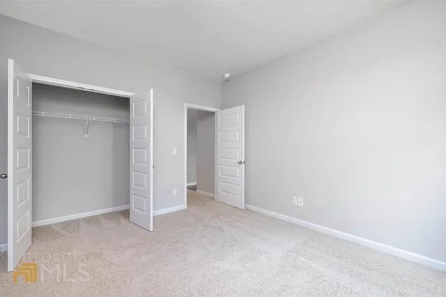 $492,080 | 1916 Endress Circle, Hampton, GA 30228