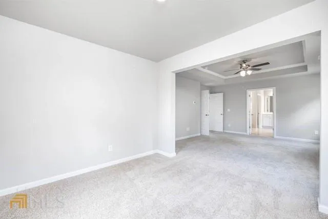 $492,080 | 1916 Endress Circle, Hampton, GA 30228