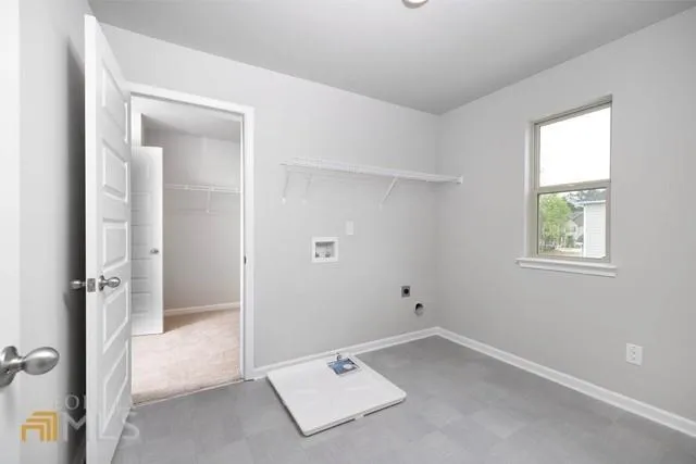 $492,080 | 1916 Endress Circle, Hampton, GA 30228