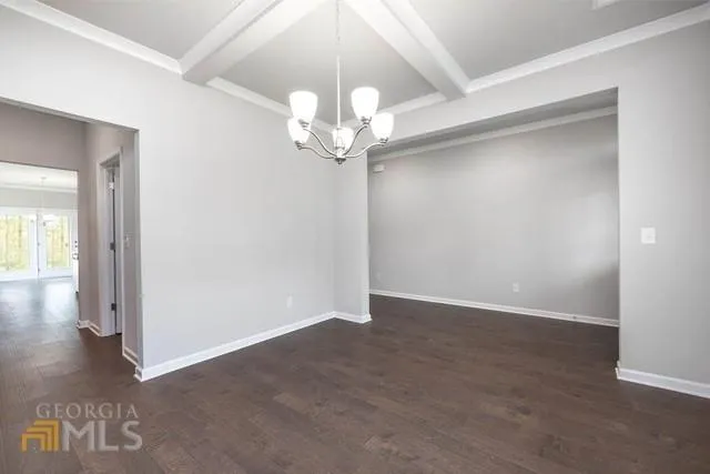 $492,080 | 1916 Endress Circle, Hampton, GA 30228