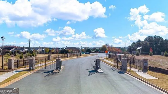 $492,080 | 1916 Endress Circle, Hampton, GA 30228