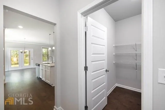 $492,080 | 1916 Endress Circle, Hampton, GA 30228