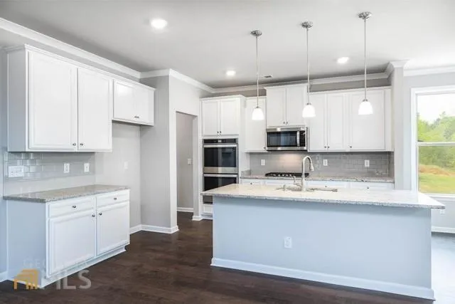 $492,080 | 1916 Endress Circle, Hampton, GA 30228