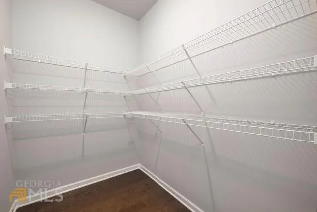 $492,080 | 1916 Endress Circle, Hampton, GA 30228