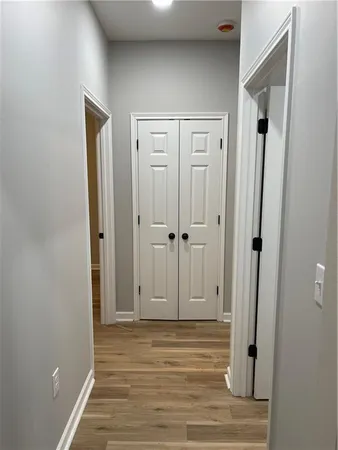 $215,000 | 417 Hudson Boulevard, Alexandria, LA 71302