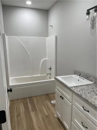 $215,000 | 417 Hudson Boulevard, Alexandria, LA 71302