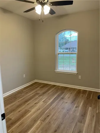 $215,000 | 417 Hudson Boulevard, Alexandria, LA 71302