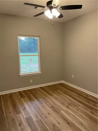 $215,000 | 417 Hudson Boulevard, Alexandria, LA 71302