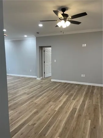 $215,000 | 417 Hudson Boulevard, Alexandria, LA 71302