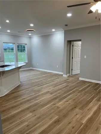 $215,000 | 417 Hudson Boulevard, Alexandria, LA 71302