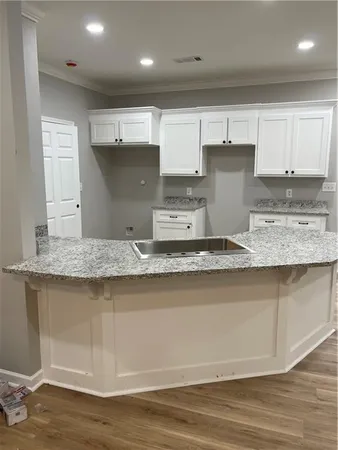 $215,000 | 417 Hudson Boulevard, Alexandria, LA 71302