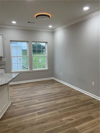 $215,000 | 417 Hudson Boulevard, Alexandria, LA 71302