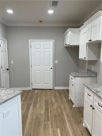 $215,000 | 417 Hudson Boulevard, Alexandria, LA 71302
