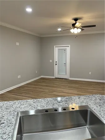 $215,000 | 417 Hudson Boulevard, Alexandria, LA 71302