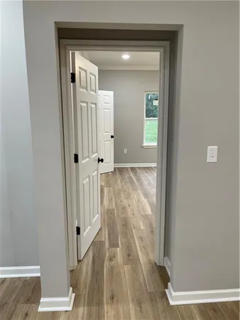 $215,000 | 417 Hudson Boulevard, Alexandria, LA 71302