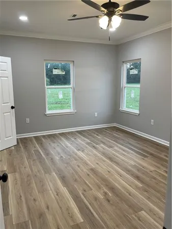 $215,000 | 417 Hudson Boulevard, Alexandria, LA 71302